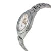 Seiko 38mm Nam SNKL17 - Ảnh 3