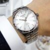 Tissot 39mm Nam T101.410.44.031.00 - Ảnh 2
