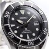 Seiko 49mm Nam SBDC083J - Ảnh 2