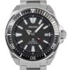 Seiko 43.8mm Nam SBDY009J - Ảnh 3