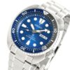 Seiko 45mm Nam SBDY031J - Ảnh 2