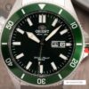 Orient 43.4mm Nam RA-AA0914E39C (RA-AA0914E09C) - Ảnh 3