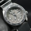 Seiko 42.5mm Nam SRPG61K1 - Ảnh 3