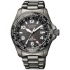 Citizen 42mm Nam BJ7107-83E - Ảnh 1