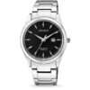 Citizen 34mm Nữ EW2470-87E - Ảnh 1