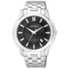 Citizen 43mm Nam NB0020-55E - Ảnh 1