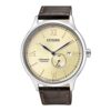 Citizen 42mm Nam NJ0090-13P - Ảnh 1