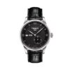 Tissot 39.3mm Nam T006.428.16.058.00 - Ảnh 1