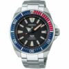 Seiko 43.8mm Nam SBDY011J - Ảnh 1