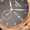 Tissot 39.3mm Nam T006.428.36.058.01 - Ảnh 4
