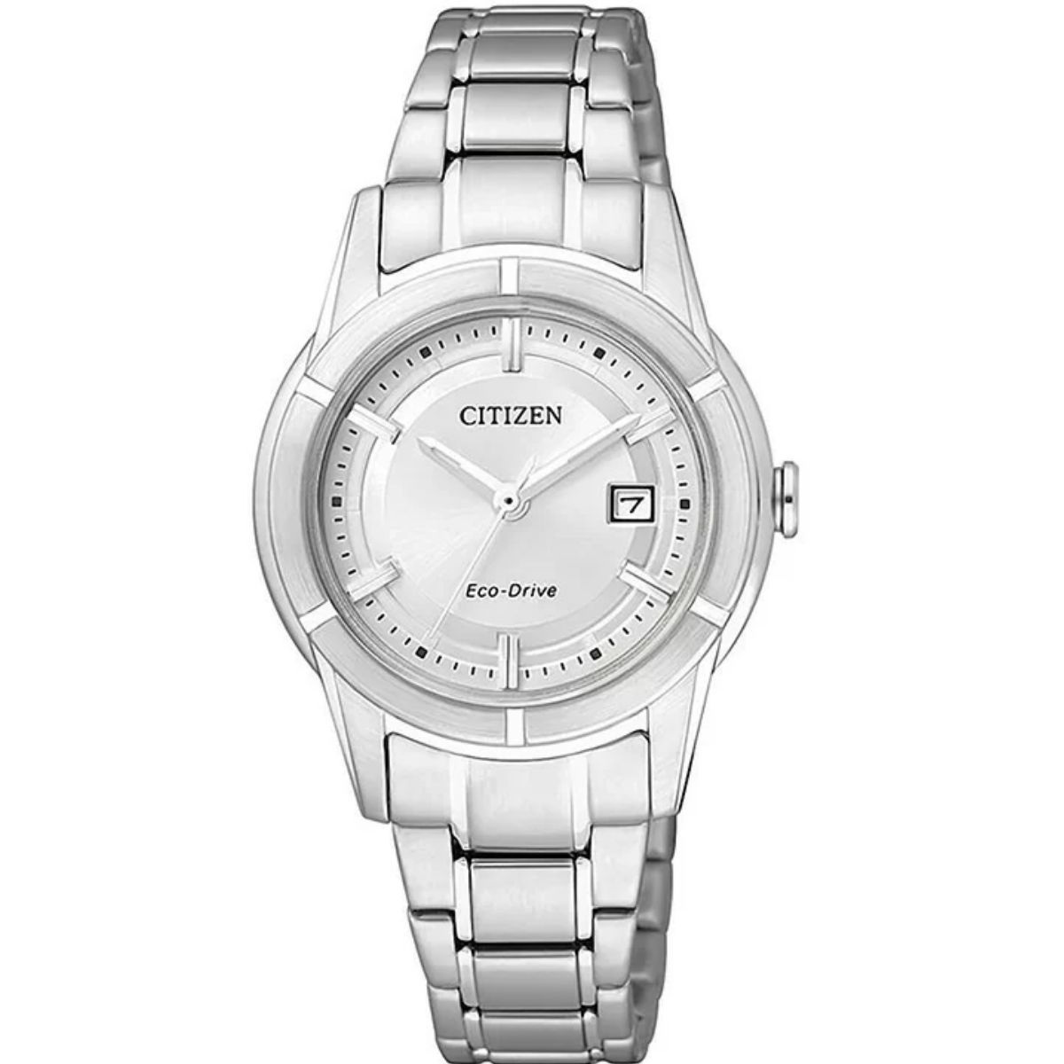 Citizen 30mm Nữ FE1030-50A - Ảnh 1