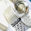 Seiko 37mm Nam SNKL17K1 - Ảnh 4