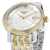 Tissot 40mm Nam T097.410.22.038.00 - Ảnh 2