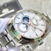 Orient 41mm Nam RE-AY0003S00B - Ảnh 2