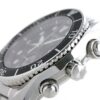 Seiko 44.5mm Nam SBDL061J - Ảnh 3