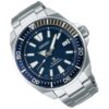Seiko 43.8mm Nam SBDY007J - Ảnh 2