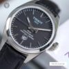 Tissot 33mm Nữ T101.251.16.051.00 - Ảnh 5