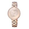 Citizen 31mm Nữ EM0603-89X - Ảnh 1