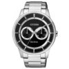 Citizen 42mm Nam BU4000-50E - Ảnh 1