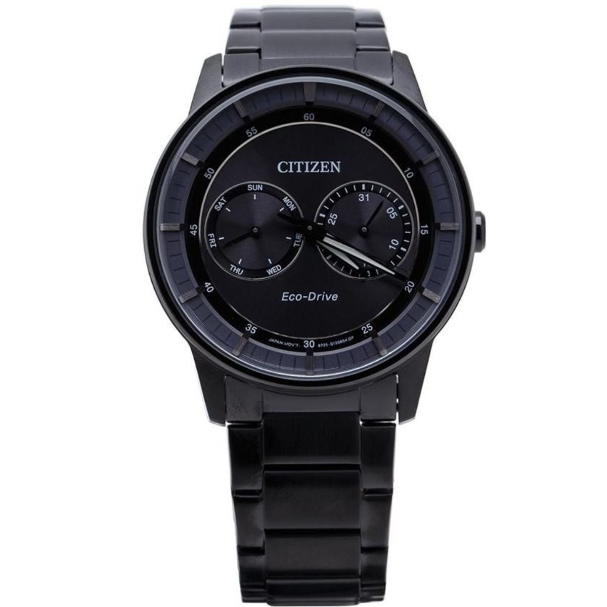 Citizen 42.5mm Nam BU4005-56H