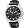 Citizen 42.5mm Nam CA0021-02E - Ảnh 1