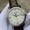 Tissot 40mm Nam T097.410.16.038.00 - Ảnh 2