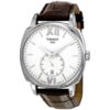 Tissot 40mm Nam T059.528.16.018.00 - Ảnh 1