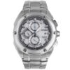 Citizen 44mm Nam CA0210-51A - Ảnh 1