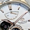 Orient 41mm Nam RE-AY0003S00B - Ảnh 3
