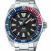Seiko 43.8mm Nam SBDY011J - Ảnh 3
