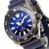 Seiko 43.8mm Nam SBDY025J - Ảnh 3