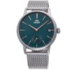 Orient 39mm Nam RA-SP0006E30C (RA-SP0006E00C) - Ảnh 1