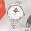 Tissot 39.3mm Nam T006.407.11.033.02 - Ảnh 2