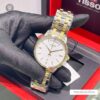 Tissot 39mm Nam T065.930.22.031.00 - Ảnh 2