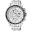 Citizen 43mm Nam CA0341-52A - Ảnh 1