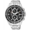 Citizen 43mm Nam CA0341-52E - Ảnh 1