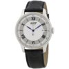 Tissot 40mm Nam T66.1.723.33 - Ảnh 1