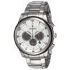 Citizen 42mm Nam CA4034-50A - Ảnh 1