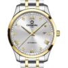 Carnival 40mm Nam 8103G-CV-T - Ảnh 1