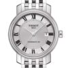 Tissot 40mm Nam T097.407.11.033.00 - Ảnh 2