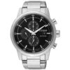 Citizen 43mm Nam CA0610-52E - Ảnh 1