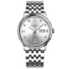 Carnival 40mm Nam 8099G-VT-T - Ảnh 1