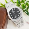 Carnival 41mm Nam 8108G1-VT-D - Ảnh 2