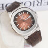 Carnival 41 mm Nam 8108G1-VT-DD-N - Ảnh 2