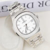 Carnival 41 mm Nam 8108G1-VT-T - Ảnh 2