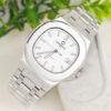 Carnival 41 mm Nam 8108G1-VT-T - Ảnh 3