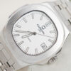 Carnival 41 mm Nam 8108G1-VT-T - Ảnh 4