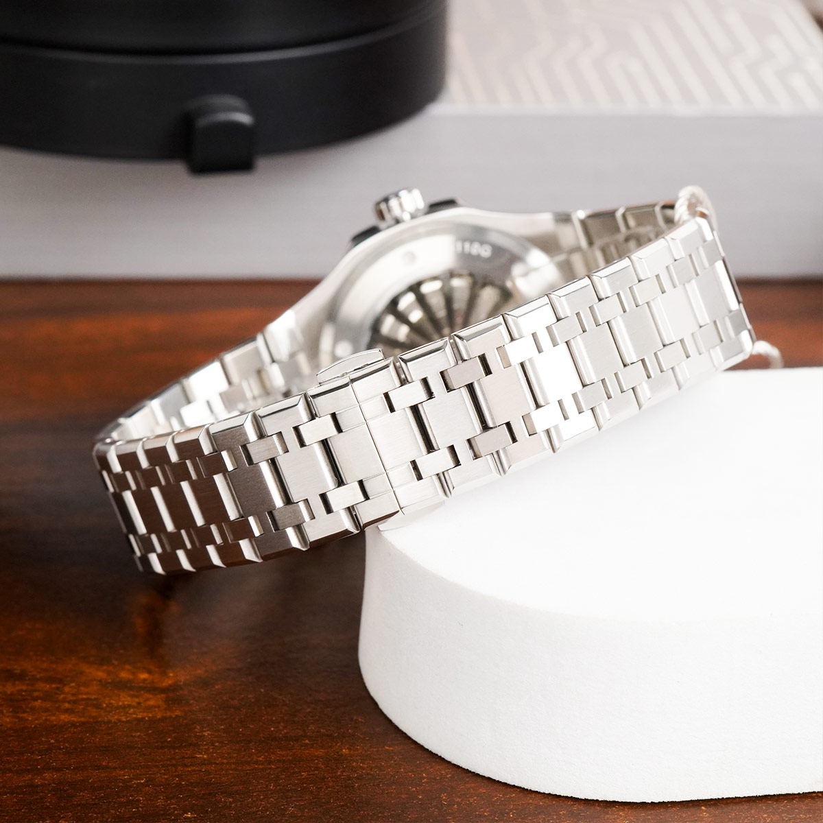 Carnival 40mm Nam 8110G1-VT-D - Ảnh 2