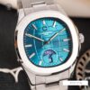 Carnival 40mm Nam 8113G-VT-XL - Ảnh 4