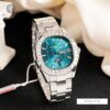 Carnival 40mm Nam 8113G2-VT-XL - Ảnh 2